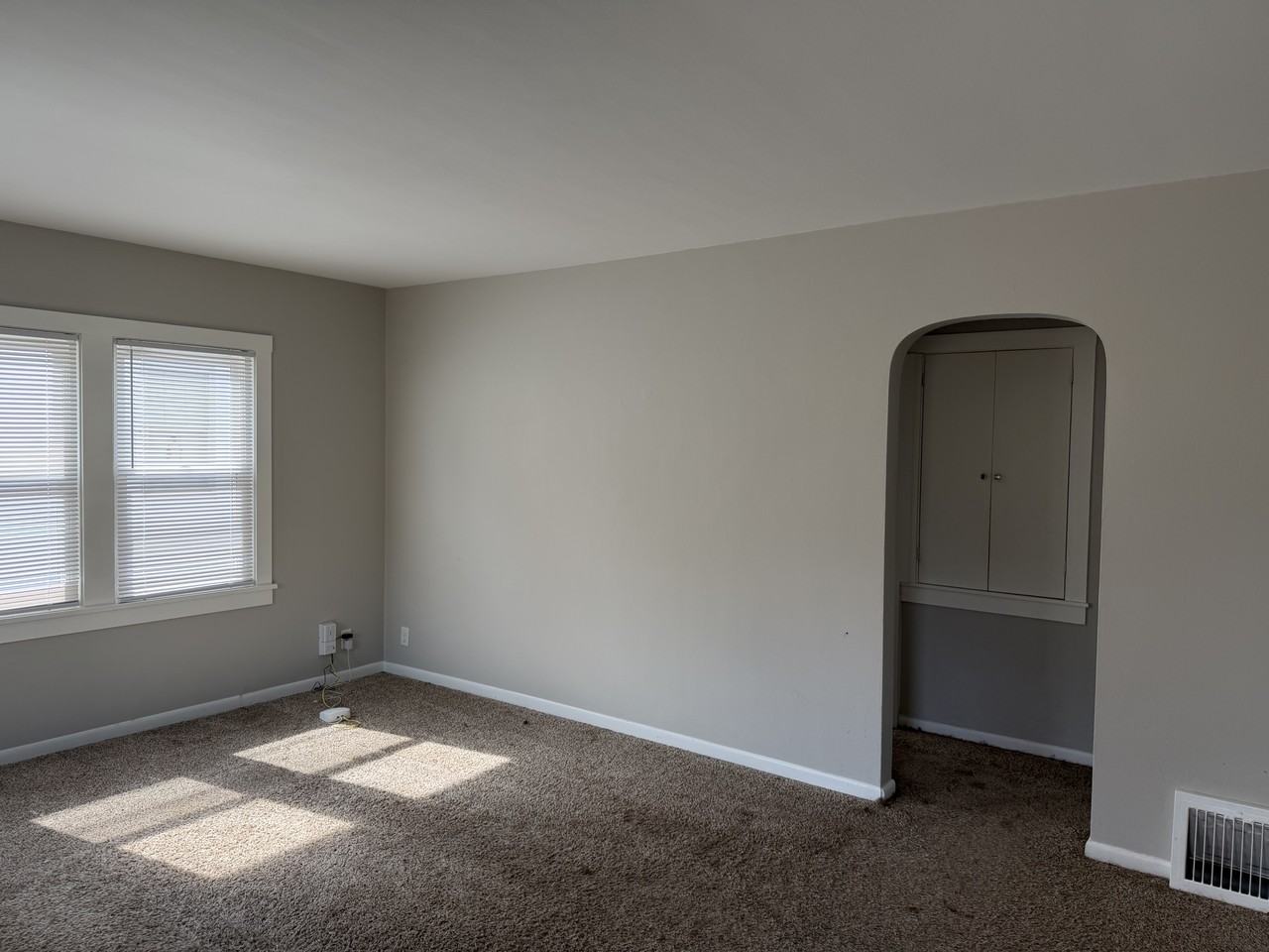 3304 12th St #NA - Photo 5 of 14