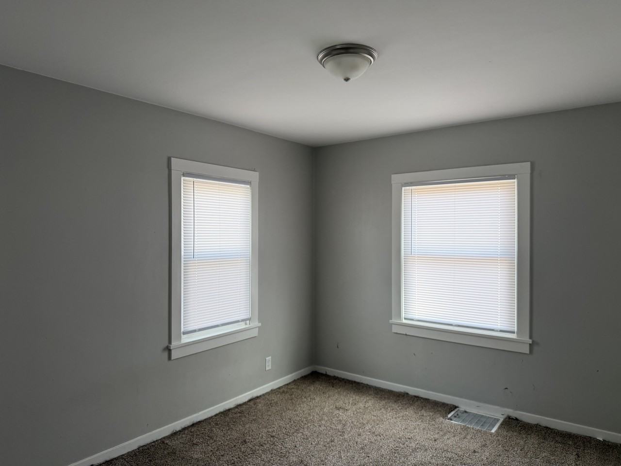 3304 12th St #NA - Photo 6 of 14