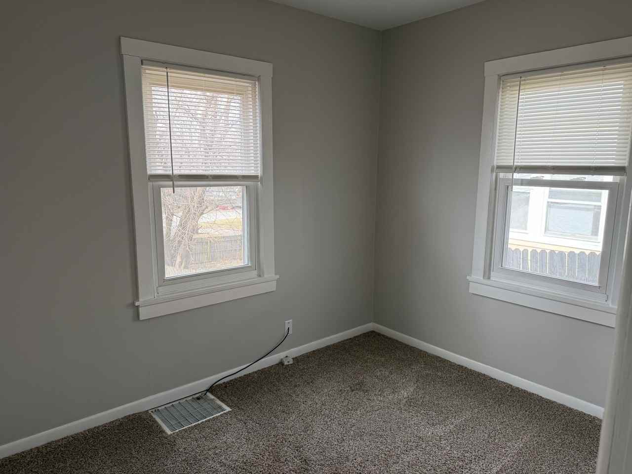 3304 12th St #NA - Photo 7 of 14