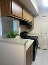 4121 Dale Rd #204 - Photo 1 of 1