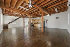 664 E Meeting St #2 - Photo 1 of 1