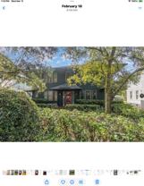 102 Hidden Arbor Ct #NA - Photo 1 of 1