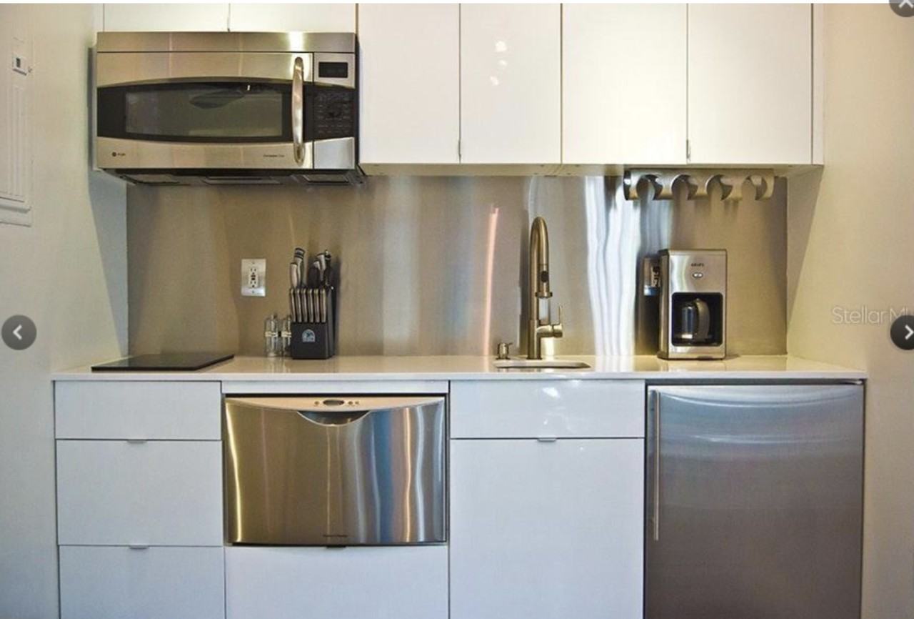 102 Hidden Arbor Ct #NA - Photo 2 of 8