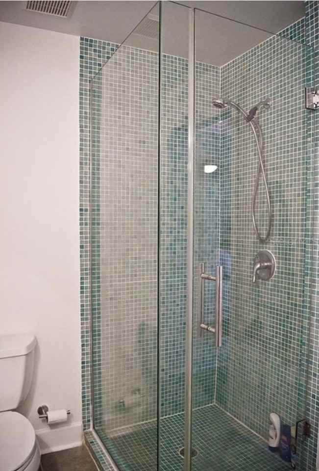 102 Hidden Arbor Ct #NA - Photo 3 of 8