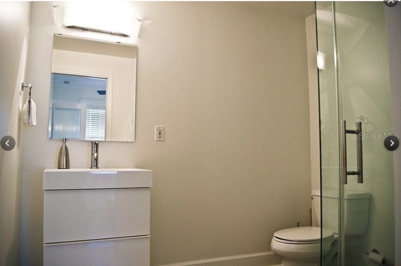 102 Hidden Arbor Ct #NA - Photo 4 of 8