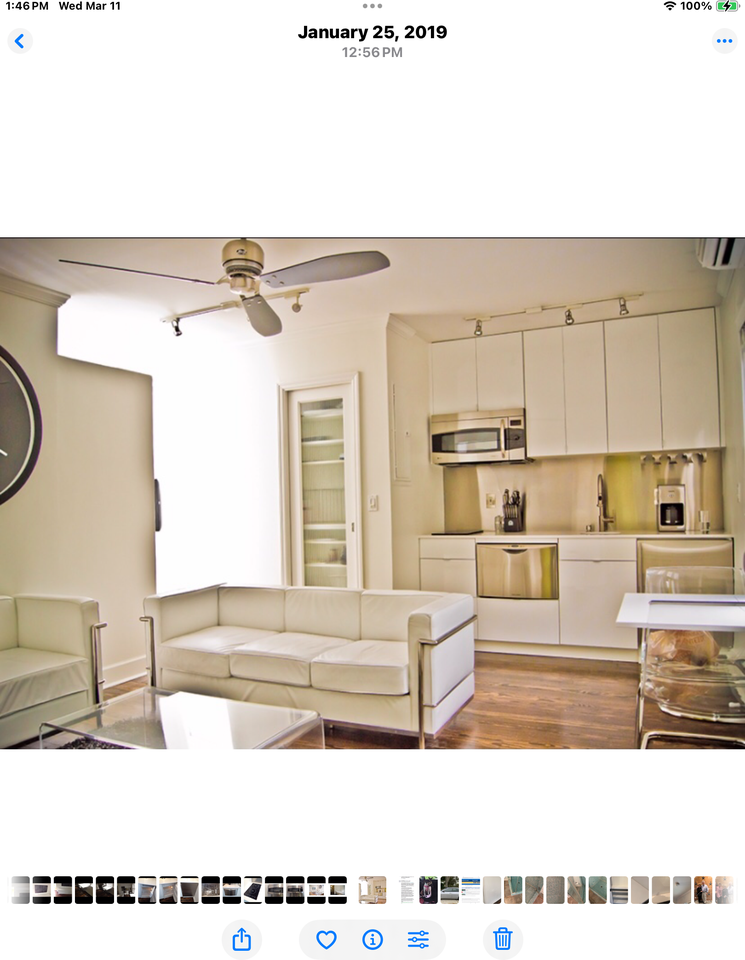 102 Hidden Arbor Ct #NA - Photo 5 of 8