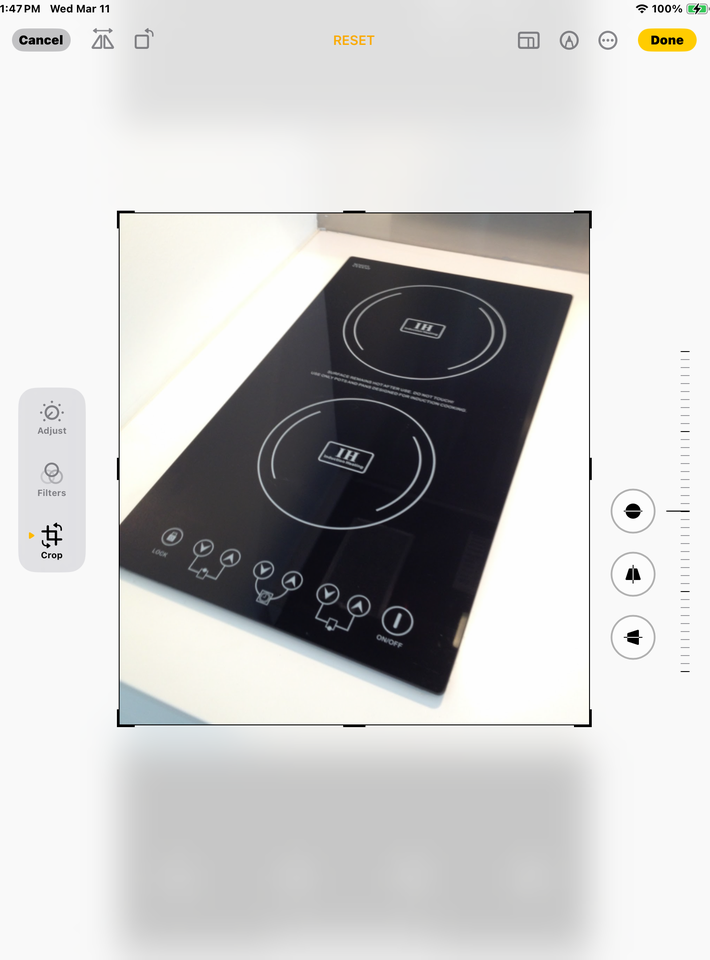 102 Hidden Arbor Ct #NA - Photo 6 of 8