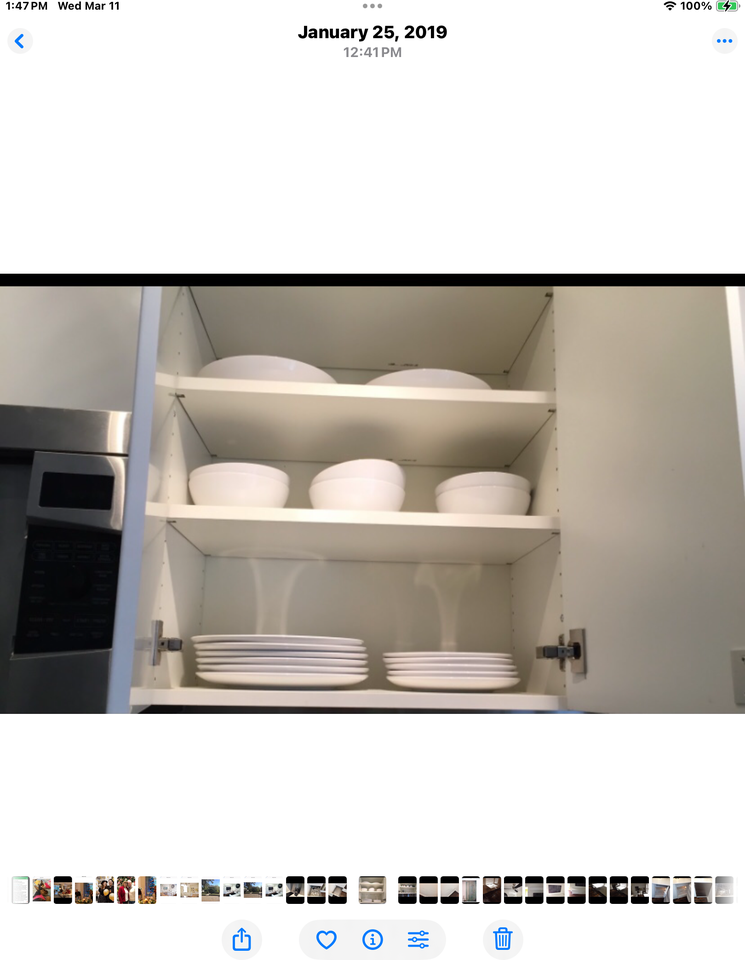 102 Hidden Arbor Ct #NA - Photo 7 of 8