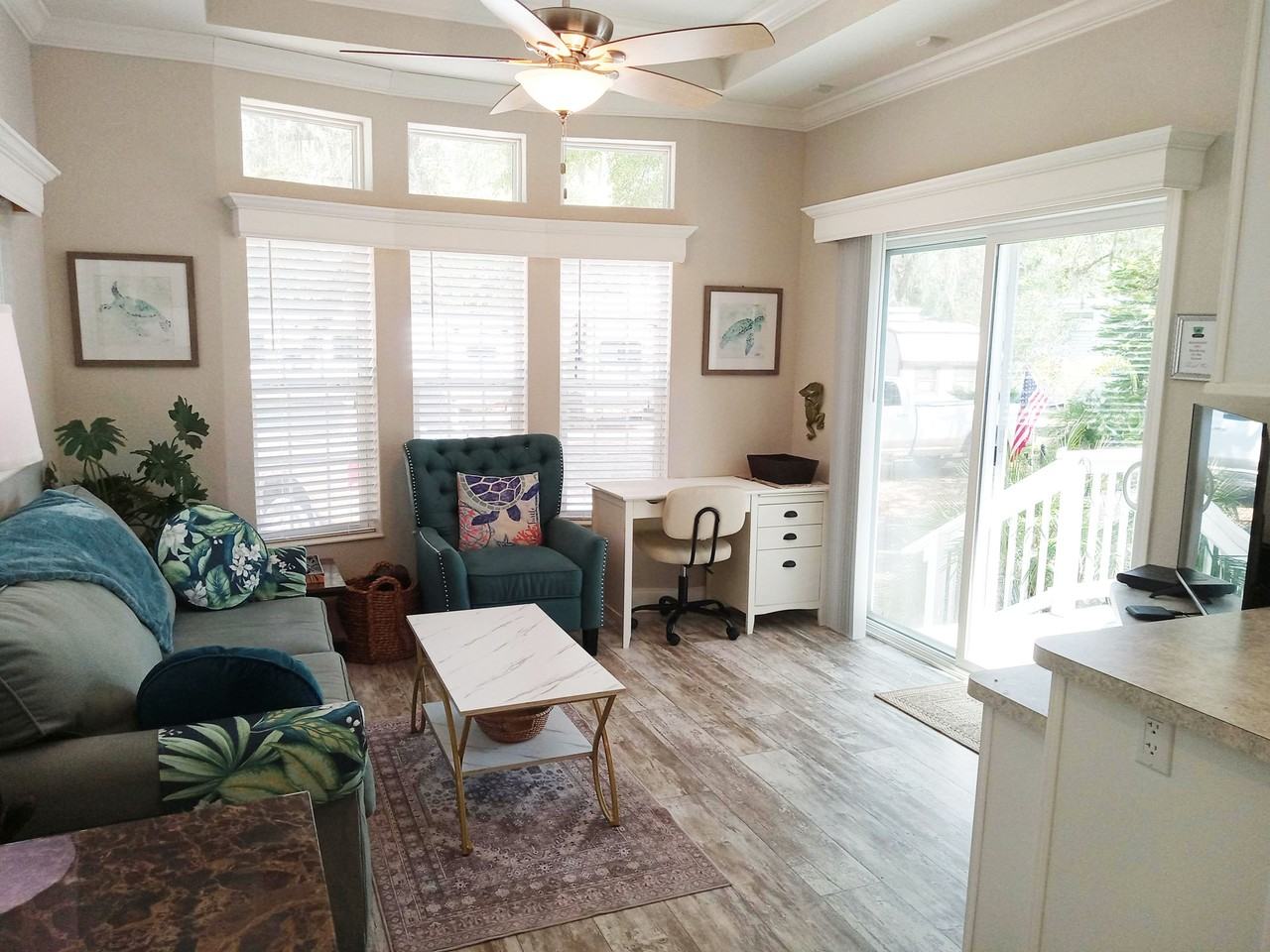 25312 Ne 140th Pl #NA - Photo 2 of 27