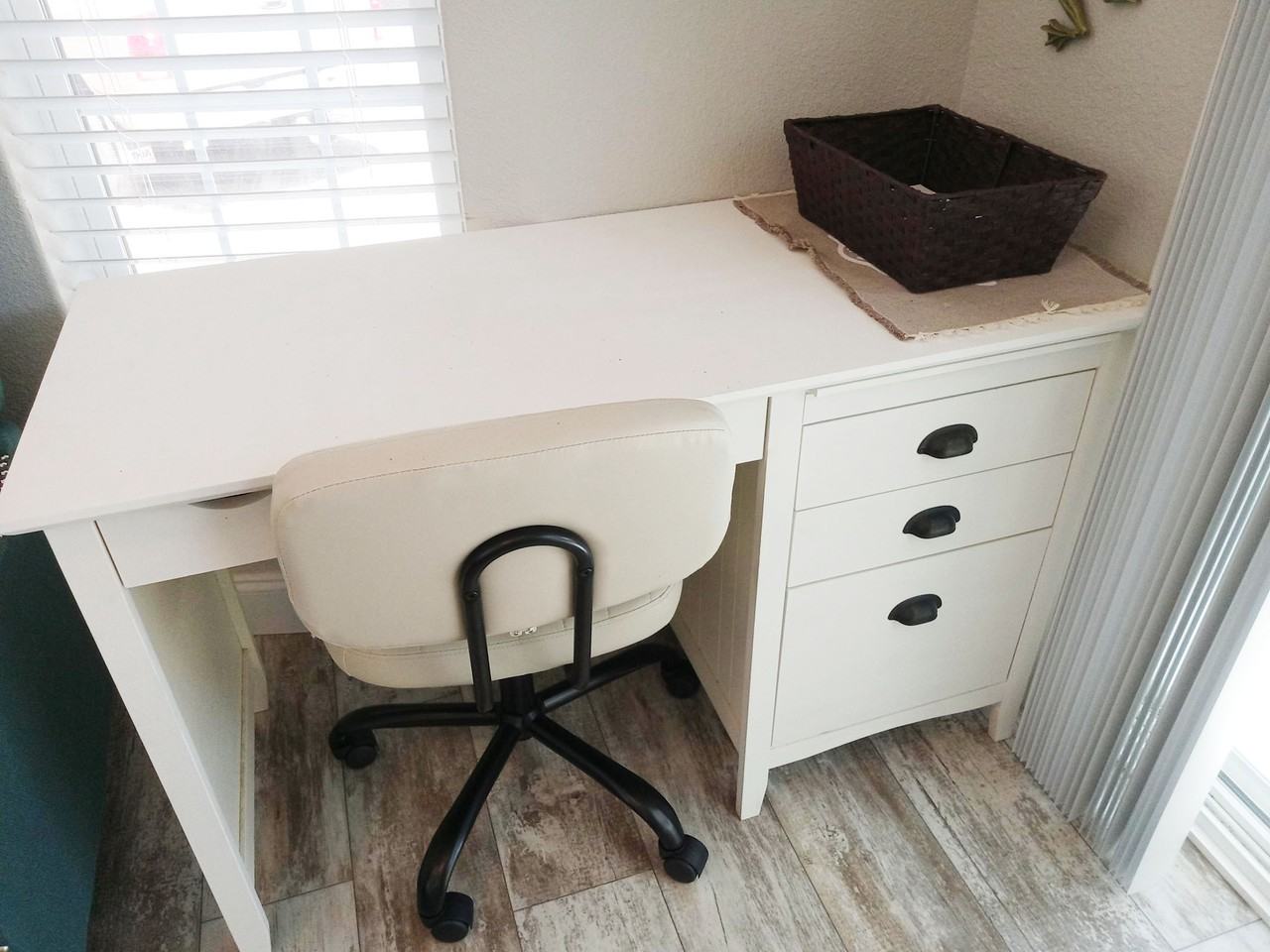 25312 Ne 140th Pl #NA - Photo 3 of 27