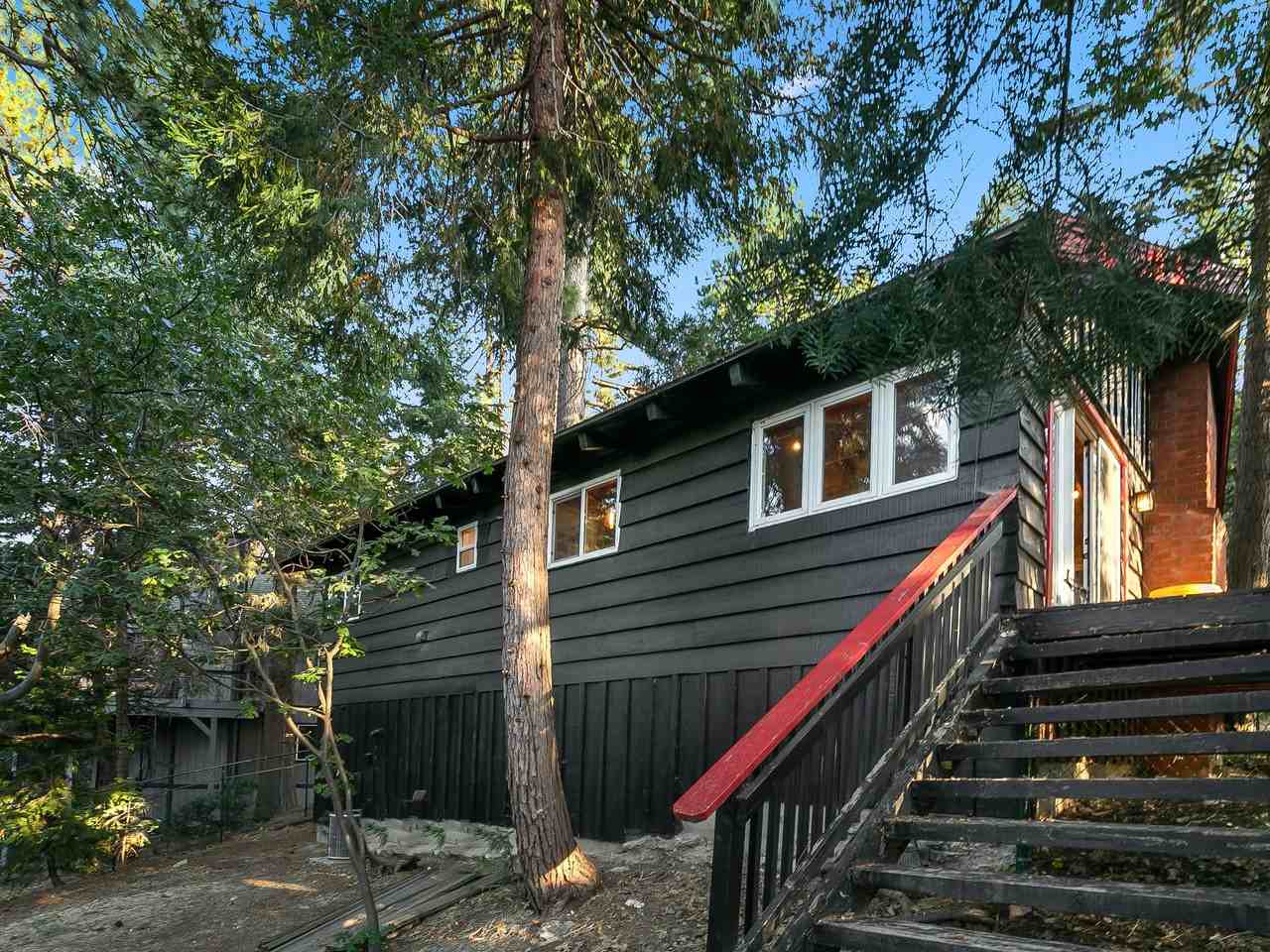 N Arrowhead Ave #NA - Photo 3 of 16