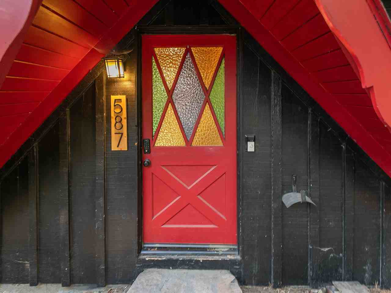 N Arrowhead Ave #NA - Photo 4 of 16