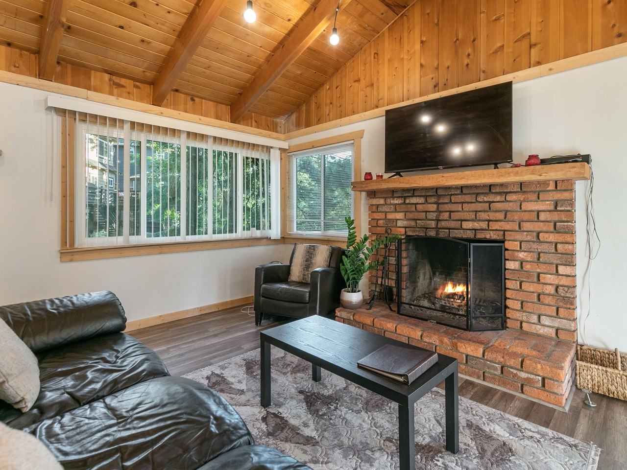 N Arrowhead Ave #NA - Photo 6 of 16