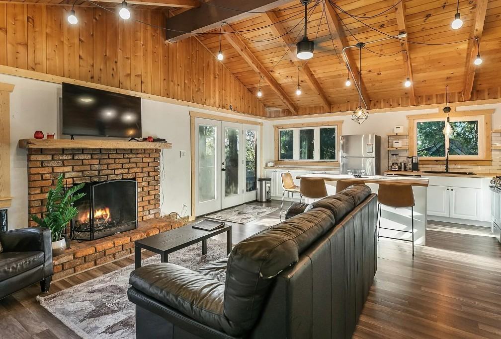 N Arrowhead Ave #NA - Photo 7 of 16