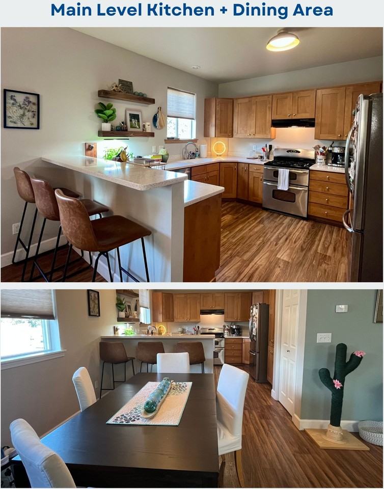 1412 Ismailov St #NA - Photo 2 of 9