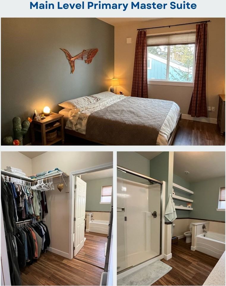 1412 Ismailov St #NA - Photo 3 of 9