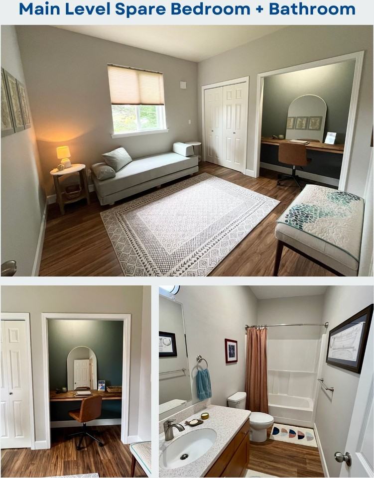 1412 Ismailov St #NA - Photo 4 of 9