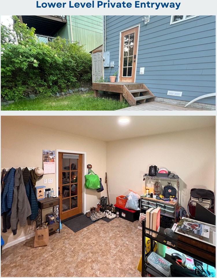 1412 Ismailov St #NA - Photo 5 of 9