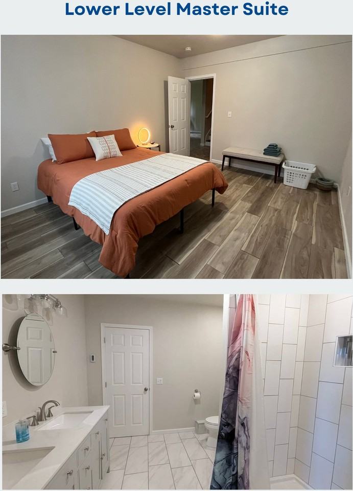 1412 Ismailov St #NA - Photo 7 of 9