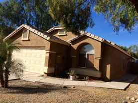 2264 E Pinto Dr #NA - Photo 1 of 1