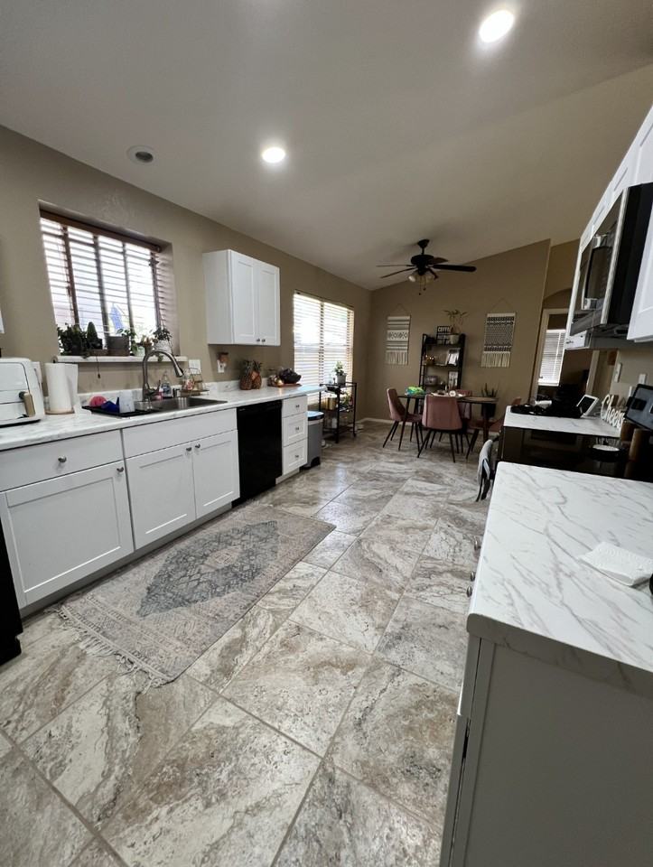 2264 E Pinto Dr #NA - Photo 4 of 20