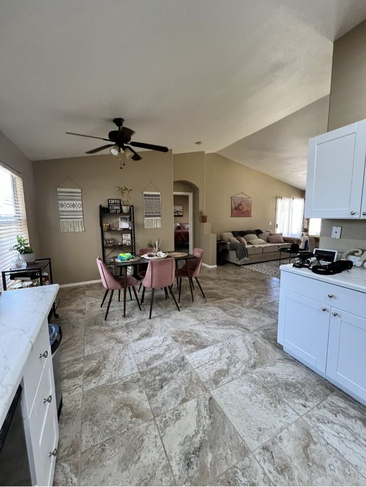 2264 E Pinto Dr #NA - Photo 5 of 20