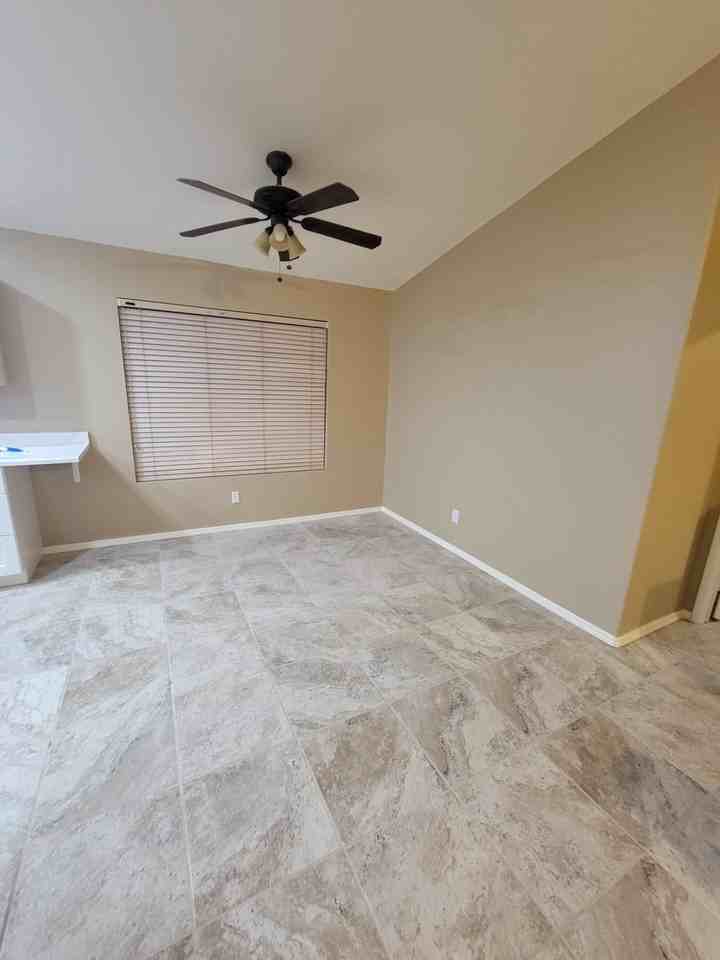 2264 E Pinto Dr #NA - Photo 6 of 20