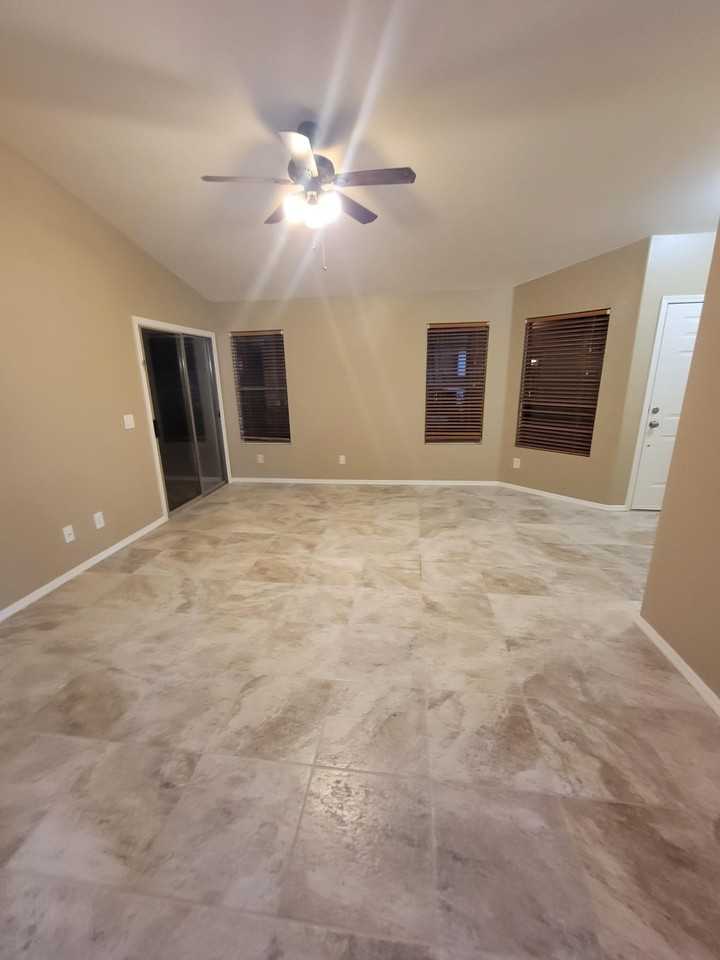 2264 E Pinto Dr #NA - Photo 7 of 20