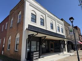 featured image of 14 W Main St #F