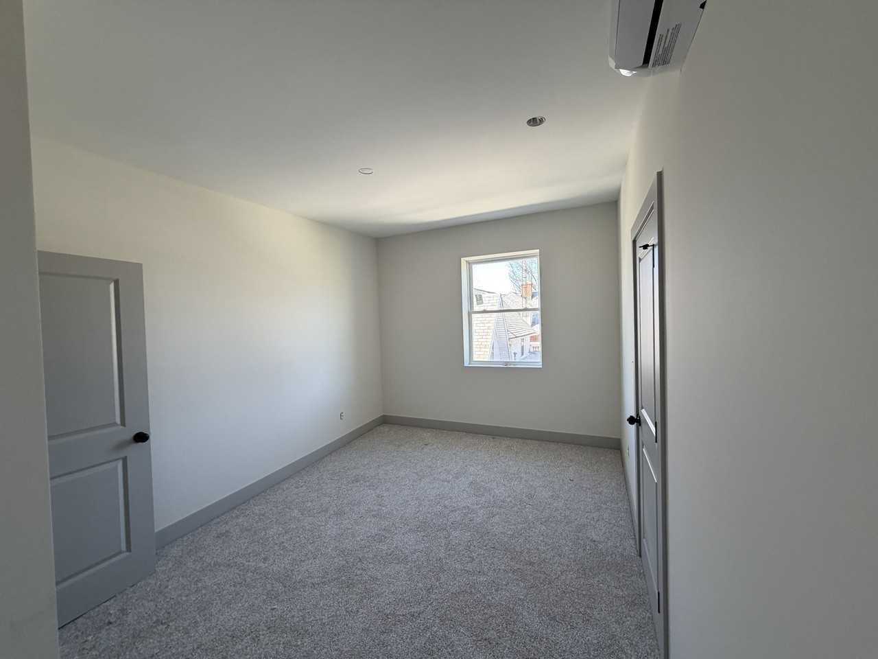 14 W Main St #F - Photo 5 of 5