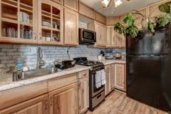 2003 Oak Ave - Photo 1 of 1