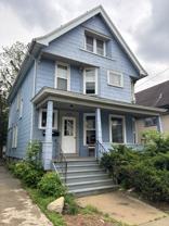 835 E Johnson St #2 - Photo 1 of 1