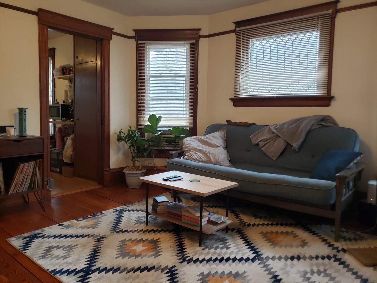 835 E Johnson St #2 - Photo 2 of 12