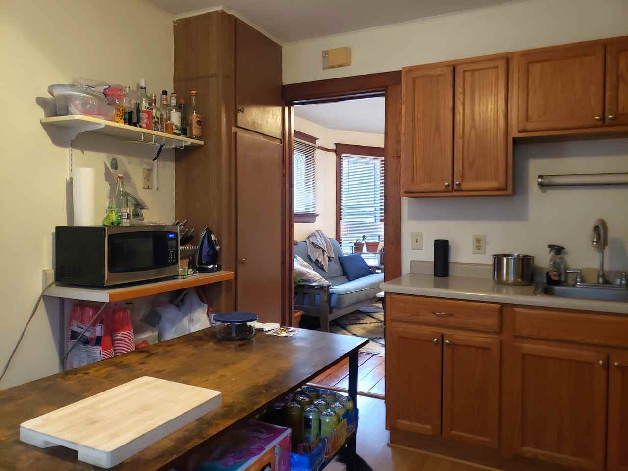 835 E Johnson St #2 - Photo 6 of 12