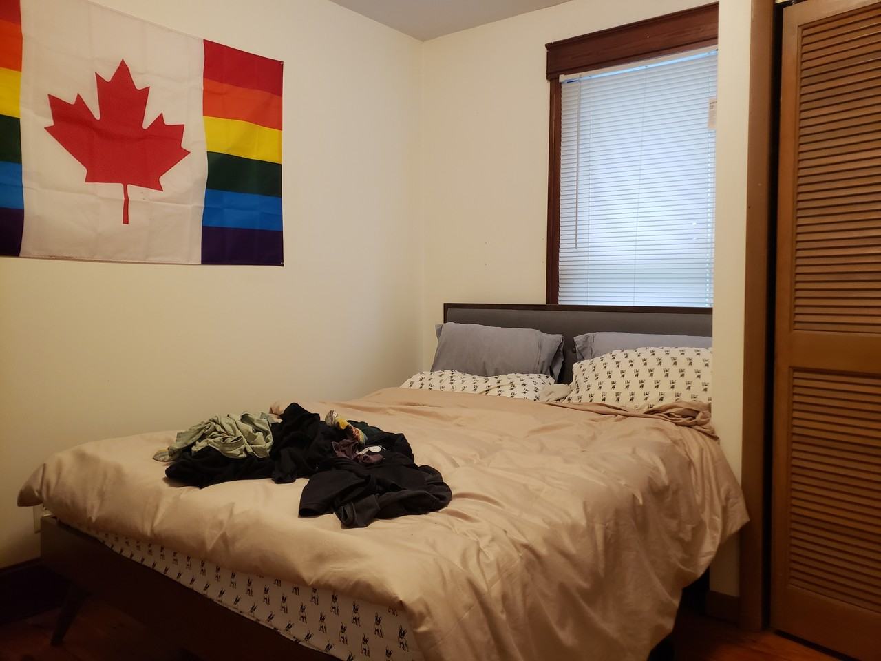 835 E Johnson St #2 - Photo 7 of 12