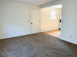featured image of 804 Parker Ave #4