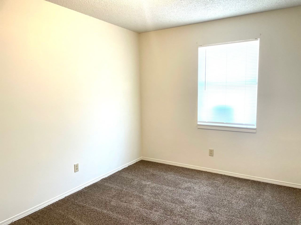 804 Parker Ave #4 - Photo 6 of 14