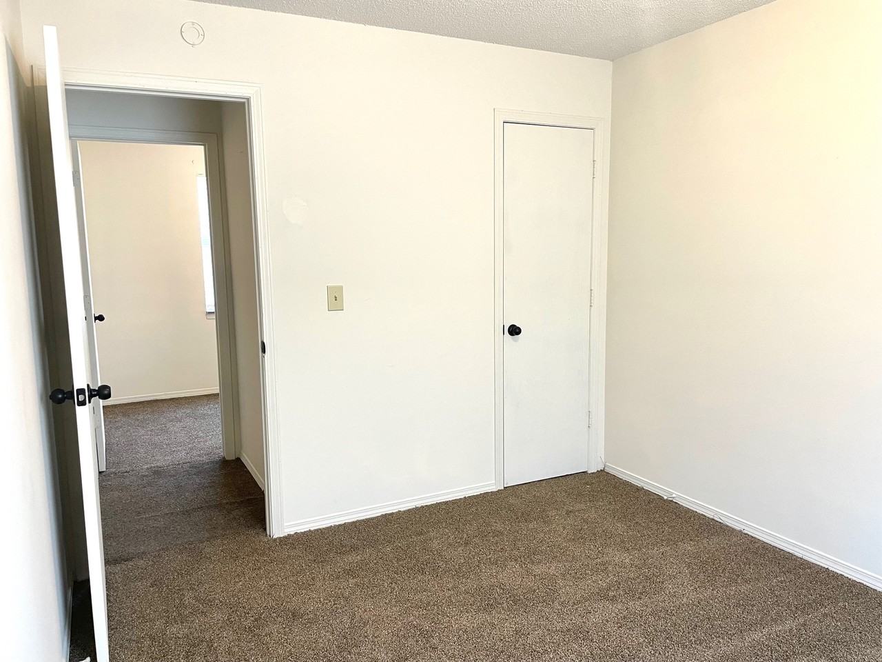 804 Parker Ave #4 - Photo 7 of 14