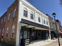 14 W Main St #E - Photo 1 of 1