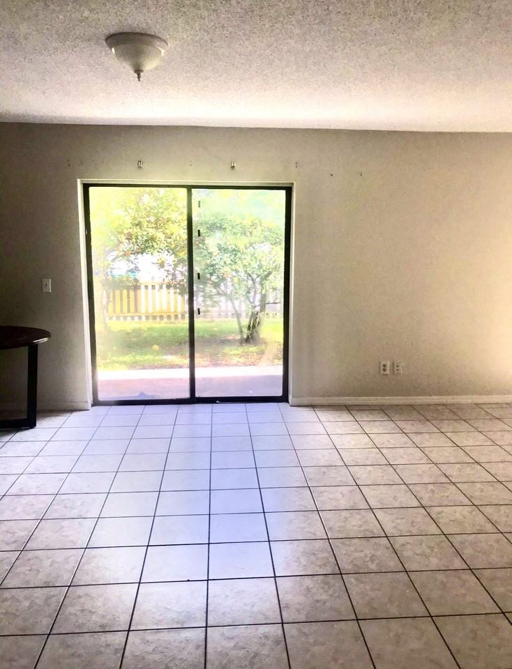 3027 Patel Dr #NA - Photo 2 of 14