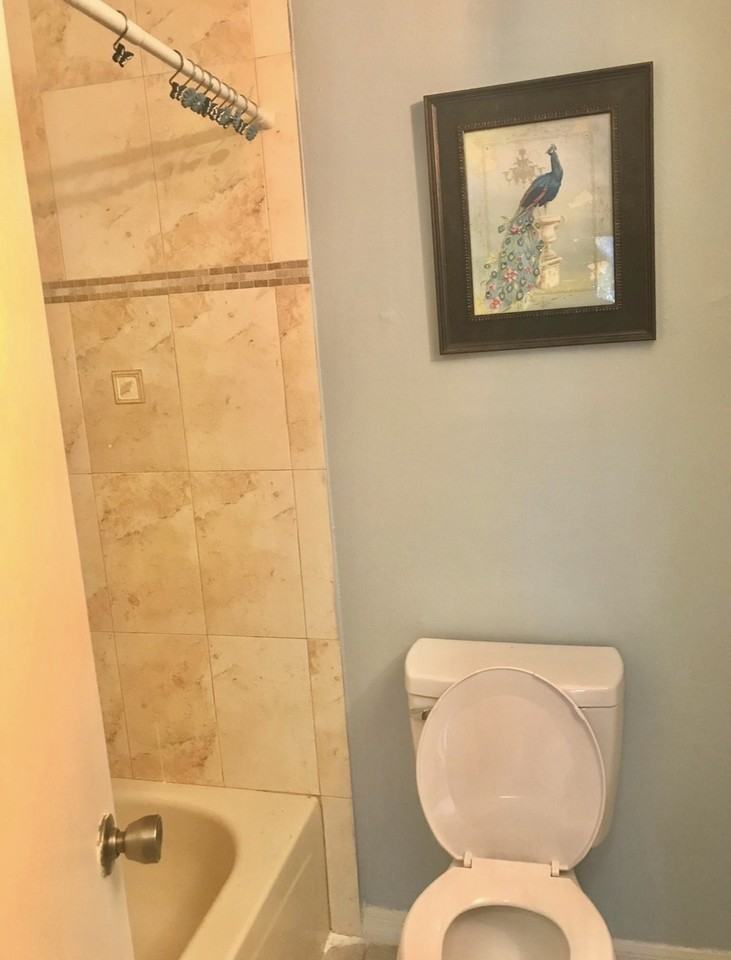 3027 Patel Dr #NA - Photo 3 of 14