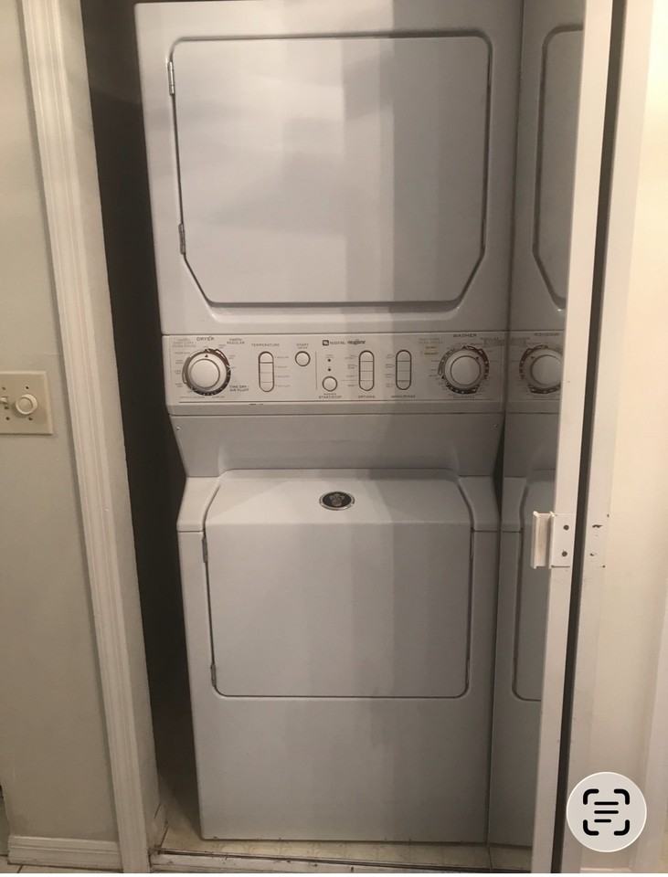 3027 Patel Dr #NA - Photo 4 of 14