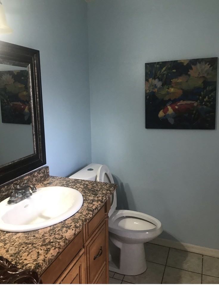 3027 Patel Dr #NA - Photo 5 of 14