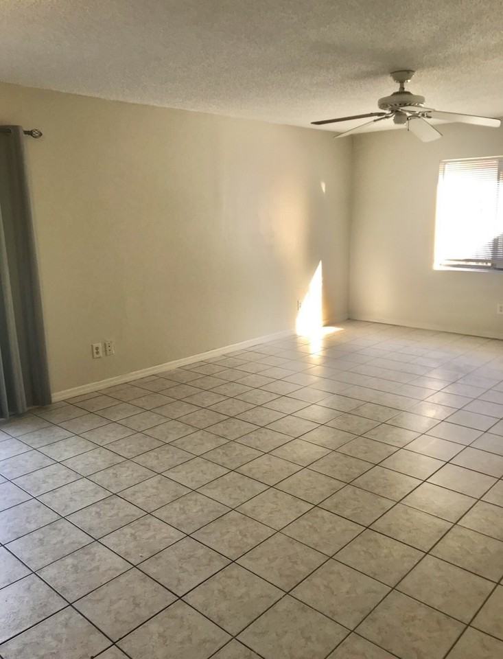 3027 Patel Dr #NA - Photo 6 of 14