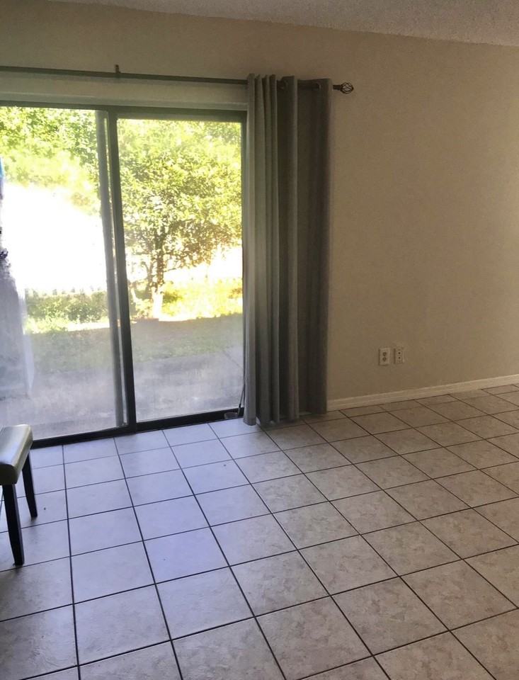 3027 Patel Dr #NA - Photo 7 of 14