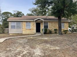 featured image of 3900 Park Blvd #NA