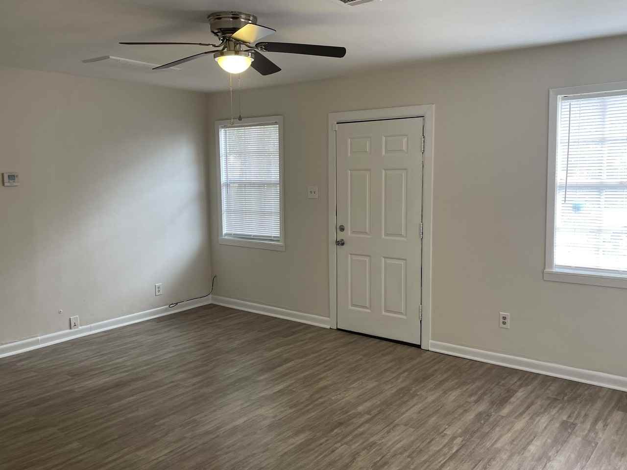 3900 Park Blvd #NA - Photo 3 of 11