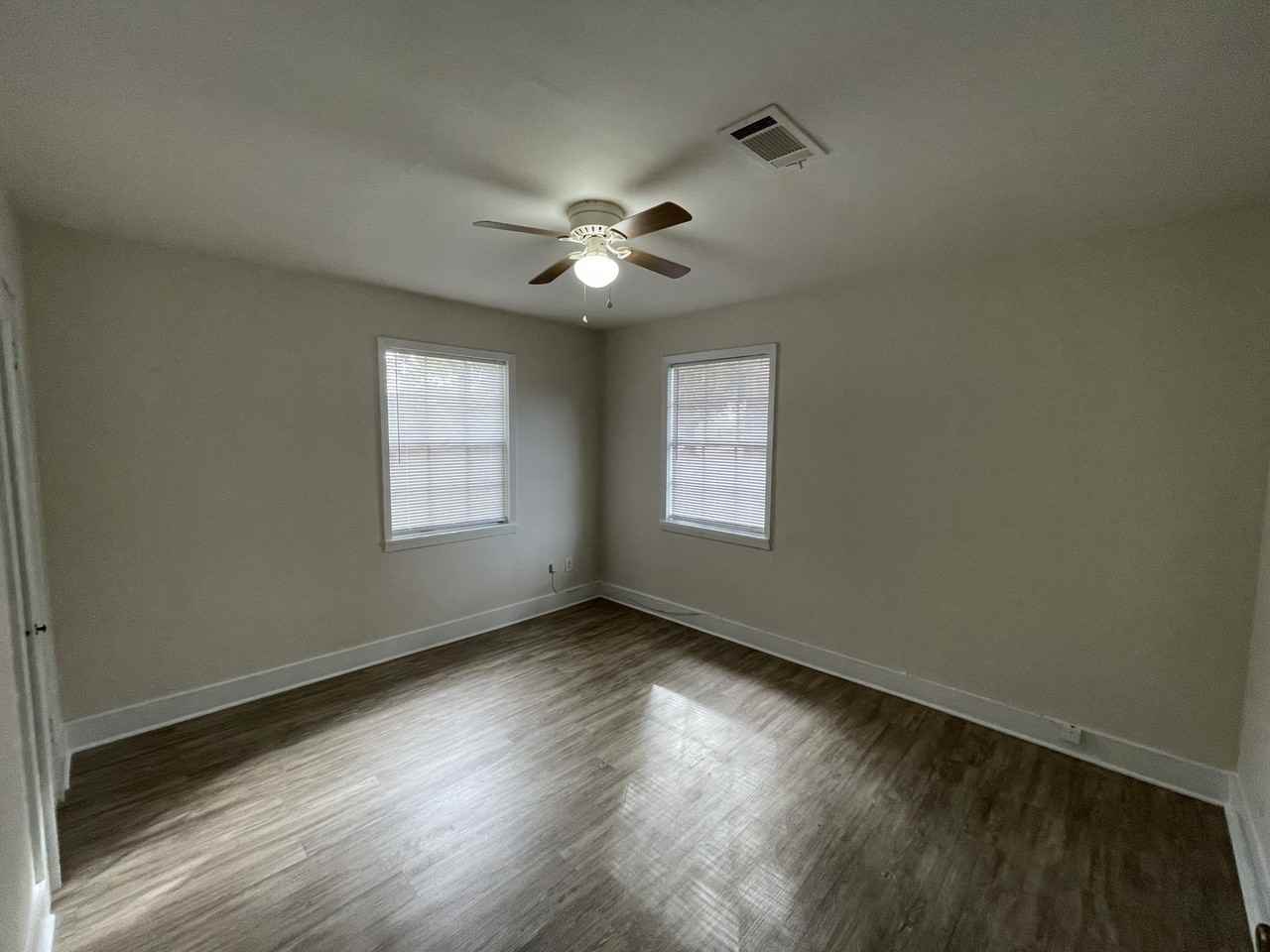 3900 Park Blvd #NA - Photo 6 of 11