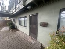 215 Vista St #213 - Photo 1 of 1