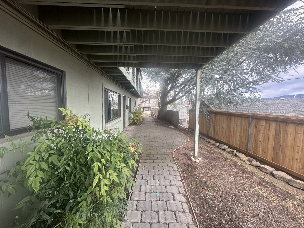 215 Vista St #213 - Photo 4 of 15